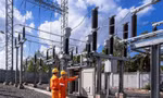 EVN sắp nhận thêm 1.300 tỷ đồng từ công ty con