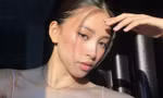 Showbiz 14/2: MLee xin lỗi
