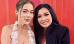 Showbiz 9/5: Mỹ Lệ nể Phương Thanh