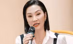 Showbiz 14/6: Nghệ sĩ Hồng Đào vỡ mộng