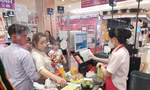 Giảm VAT 2% góp phần giúp kích thích tiêu dùng của người dân