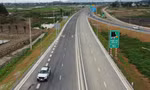 Mức phí cao tốc do Nhà nước đầu tư được đề xuất là 1.500 đồng/km. Ảnh: T.Đảng