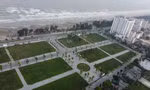 Dự án 6,7ha ở phường Quảng Cư (TP Sầm Sơn) để không nhiều năm