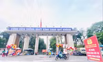 Từ 1/1/2023, một phần công viên Thống Nhất sẽ trở thành không gian mở. Ảnh: Nguyễn Trọng Tài