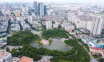 Nhiều bài học kinh nghiệm sau khi Hà Tây sáp nhập vào Hà Nội
