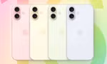 Dự đoán các mẫu iPhone 16. Ảnh: MacRumors