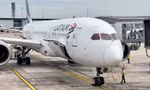 Vụ máy bay LATAM rơi tự do: Phát hiện bất thường trên ghế phi công