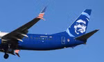Hãng hàng không cần kiểm tra chốt cửa máy bay Boeing 737