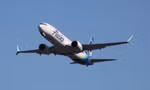 Mức bồi thường khổng lồ sau vụ máy bay Boeing 737 Max-9 bị bung cửa 
