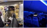 Nhiều hãng dừng khai thác Boeing 737 Max-9 sau sự cố bung cửa trên trời