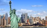 Tăng chi phí làm visa đi Mỹ từ ngày 10/4