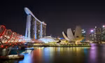 Cách tiêu ít tiền nhất khi đi du lịch Singapore đắt đỏ