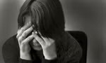 Làm thế nào để vượt qua căn bệnh ‘trầm cảm do thời tiết’? 