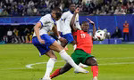 Highlights Bồ Đào Nha - Pháp: Luân lưu nghiệt ngã, Ronaldo dừng bước tại Euro