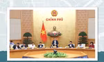 Vành đai 4 – Vùng Thủ đô: Hiện thực tầm nhìn và khát vọng