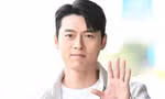 Hyun Bin xuất hiện sau ồn ào ly hôn, bỏ bê vợ con
