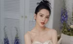 Quỳnh Lương đáp trả khi bị chê hát như đọc