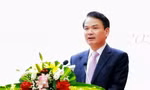 Phú Thọ kiện toàn nhân sự, phân công nhiệm vụ để bắt tay ngay vào việc sau hợp nhất
