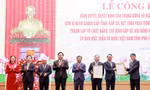 Ông Đặng Xuân Phong giữ chức Bí thư Tỉnh uỷ Phú Thọ mới