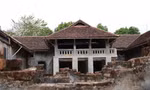 Nhà tù Sơn La - di tích lịch sử quốc gia đặc biệt