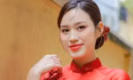 Đỗ Thị Hà: 'Đám cưới của tôi sẽ không quá rầm rộ'