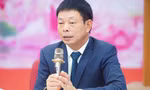Trưởng Ban tổ chức: 'Top 3 Hoa hậu Việt Nam 2024 có khát khao cống hiến rất lớn'