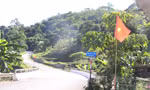 Thanh Hóa: Khởi tố phó ban quản lý dự án huyện và chủ tịch xã