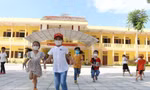 Thanh Hoá thay đổi kế hoạch tựu trường, dạy học năm học 2021-2022