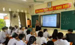 Phương án sử dụng gần 67 tỷ đồng trả lại tiền học phí, hỗ trợ học sinh của Thanh Hoá