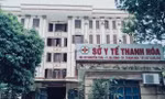 Thanh Hóa: Kỷ luật 26 cán bộ, công chức, viên chức