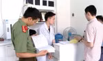 Thanh Hoá: Phát hiện nhiều cơ sở nha khoa hoạt động không giấy phép