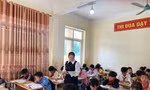 Vì sao nhiều giáo viên ở Thanh Hóa đủ điều kiện nhưng chưa được xét thăng hạng?