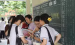 Thanh Hóa giao Sở Tài chính cấp giấy chứng nhận cho cơ sở dạy thêm