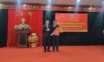 Chánh án TAND tối cao bổ nhiệm Phó Chánh án TAND tỉnh Thanh Hóa 