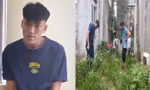 Đột nhập nhà dân phá két trộm 4,2 cây vàng