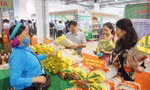 Đẩy mạnh số hoá cho sản phẩm OCOP giai đoạn 2021-2025 