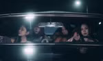 aespa "chiến hết cỡ" trong MV mới "Drama", kịch tính từ nghe đến nhìn