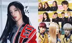 Từ câu đùa "tốt nghiệp mẫu giáo" của Asa BAEMON đến lo ngại học vấn của idol K-Pop