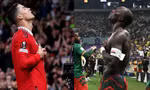Ronaldo khiến đồng đội bị đẩy khỏi Al Nassr