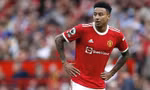 Sau Ronaldo, MU bị người cũ nói xấu thế nào?