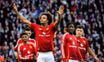 Xác định 4 cặp tứ kết Cúp C2 châu Âu: MU và Tottenham gặp thử thách lớn