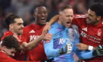 Nhận định Ipswich Town vs Nottingham, 22h00 ngày 15/3: Tăng tốc trên đường đua 