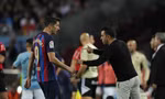 Nhận định Barcelona vs Porto, 03h00 ngày 29/11: Xavi cứu ghế
