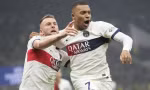 Nhận định PSG vs Metz, 03h00 ngày 21/12: Bắt nạt khách quen