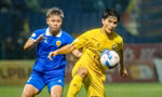 HIGHLIGHTS Thanh Hóa vs Quảng Nam: Bùng nổ phút cuối