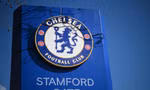 Chốt thời điểm chuyển chủ cho Chelsea
