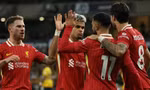 Nhận định Liverpool vs Bologna, 02h00 ngày 3/10: Chạy đâu cho thoát!