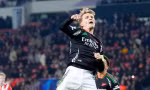Arsenal lập hàng loạt kỷ lục, làm rúng động châu Âu nhờ chiến thắng tại Champions League