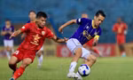Nhận định Hồng Lĩnh Hà Tĩnh vs Hà Nội FC, 18h00 ngày 8/3: Chinh phục 'kẻ cứng đầu'