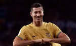 Nhận định, dự đoán Barcelona vs Valladolid, 00h30 ngày 29/8: Thăng hoa như Barca